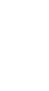 Patrick Geiger Logo